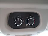 Ford Transit 2,0 TDCi,96kW,1majČR,9míst,DPH - náhled 18