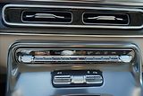 Mercedes-Benz Třídy V 2,0 V 300d EXC 4M L,CZ,záruka - náhled 26