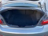 BMW Řada 2 (2014) 2.0i 220i, AT, kůže - náhled 7
