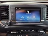 Toyota ProAce Verso 4x4 kůže, navi,  8 míst, tažné - náhled 19