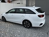Kia Ceed 1,5 T-GDi Spin DPH 1.maj ČR - náhled 10