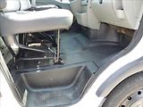 Renault Master 2,5 DCI Valník  150 - náhled 25