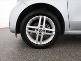 Smart Forfour (2020) EQ, SoH 92%, Automat - náhled 18