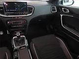 Kia Ceed (2025) GT Line 1.5 T-GDI - náhled 8