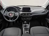Fiat Tipo (2017) 1.4 T, 2.maj,ČR, AC, tempo - náhled 8