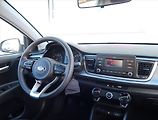 Kia Rio (2021) 1.2 DPI, Serv.kniha - náhled 7