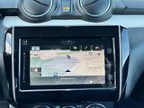 Suzuki Swift (2017) 1.0 BJet Serv. Historie! - náhled 25