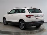 Škoda Karoq (2022) STYLE 1.5TSI 110KW DSG - náhled 7