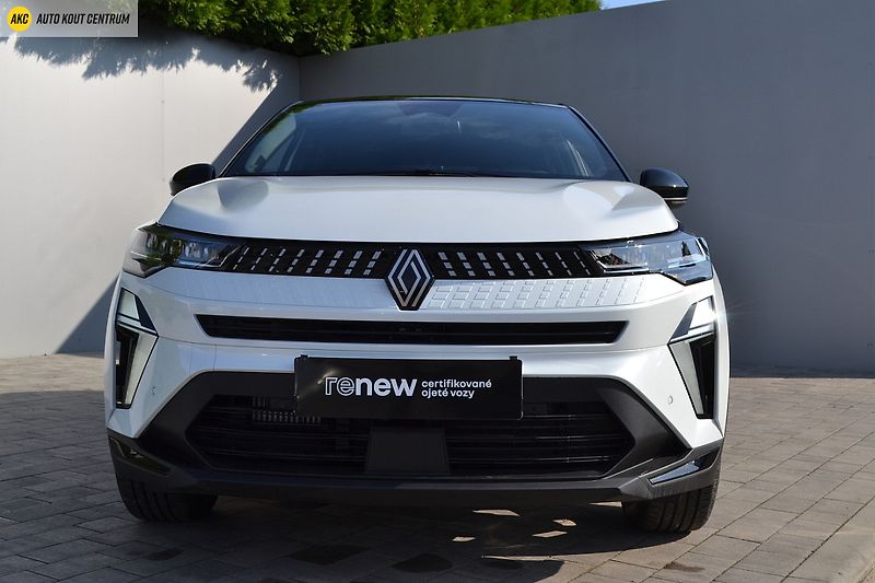 Renault Captur Techno TCe 90 - fotka 49 z 49