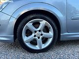Opel Zafira (2008) 1.7 CDTi 92 kW 7 míst,Sport - náhled 10