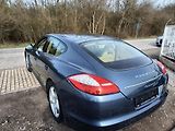 Porsche Panamera (2010) 3.6 220kw 4x4 Top!!! - náhled 21