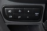 Fiat Qubo 1.3 MultiJet,KLIMA,PDC,ALU16 - náhled 11