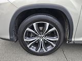 Lexus RX 300 2.0 175kW 4x4 1.Maj. ČR - DPH - náhled 41