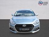 Hyundai i40 1,7 CRDi  ČR,EXPERIENCE - náhled 1