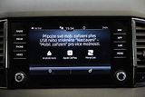 Škoda Karoq 2.0TDI,4x4,DSG,ČR,1.MAJ,TAŽNÉ - náhled 32