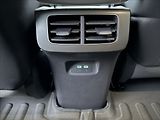 BYD Seal 6 1,5   Comfort Lite - náhled 29