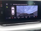 Škoda Octavia (2022) 2.0 TDi, 1.maj,ČR, Style - náhled 17