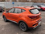 MG ZS (2023) 1,0 TGI (111k) 6AT Exclusive - náhled 7