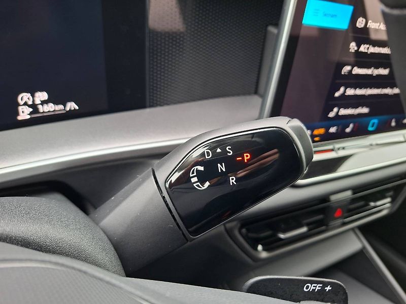 Volkswagen Tayron (2025) 1.5 TSI,110kW,DSG,Prodl.záruka - fotka 18 z 35