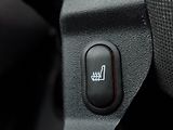 Ford Transit (2018) L3H2 2.0 EcoBlue 96kW, 1. maj. - náhled 21
