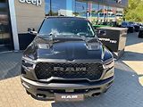 Dodge RAM (2025) 3.0 I6 426k REBEL PREMIUM EDIT - náhled 7
