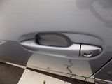 Toyota Verso (2013) 2.0 D-4D/1.Maj.ČR/keyless-go/ - náhled 42