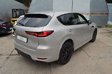 Mazda CX-60 - náhled 1