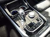 BMW X5 xDrive40i - náhled 23