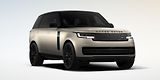 Land Rover Range Rover (2026) EV550 AUTOBIOGRAPHY 118,5 kWh - náhled 1