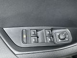 Škoda Karoq Top Selection - náhled 21