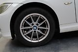 BMW Řada 3 - náhled 10