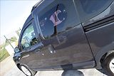 Dacia Dokker 1,2 TCe STEPWAY 2 SADY KOL - náhled 12