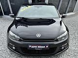 Volkswagen Scirocco 1,4 TSI 90kW  - náhled 4