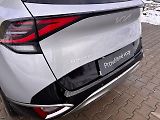 Kia Sportage 1.6 T-GDi MHEV DCT AWD TOP Evo - náhled 30