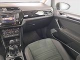 Volkswagen Touran (2016) 1.4 TSI, ČR,1.maj, Tempomat - náhled 8