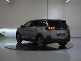 Peugeot 5008 - náhled 7