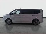 Ford Tourneo Custom (2024) Titanium 2.0 EcoBlue, ČR, 1Maj - náhled 2