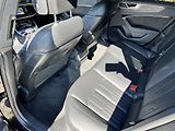 Audi RS 7 (2020) SPORTBACK 4.0 TFSI V8, 441kW - náhled 14