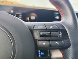 Hyundai Tucson 1.6 T-GDI/110kW Go N-Line DCT - náhled 29