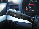 Subaru Outback (2014) 2.0D AWD, Automat - náhled 25