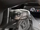 Toyota ProAce City (2024) Maxi 1.5 D4-D, ČR - náhled 15