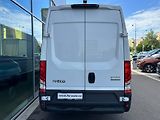 Iveco Daily 2.3 35S16,L4H3,automat,MAXI - náhled 6