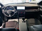 Hyundai Tucson (2026) 1,6 T-GDI HEV GO Czech! Plus - náhled 10