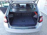 Škoda Fabia 1,2 TSI 66kW DIGI KLIMA, JOY - náhled 8