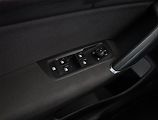 Volkswagen Touran (2022) Active 2.0 TDI, Automat - náhled 16