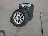 Volkswagen Golf Plus (2009) 1.4TSi, ČR, AC, tempo - náhled 15