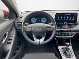 Hyundai i30 (2025) 1.5 T-GDI 103 kW MHEV Style DC - náhled 6