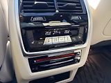 BMW X5 xDrive 45e 290kw ČR DPH PPF - náhled 31
