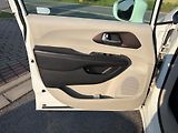 Chrysler Pacifica (2019)  3,6 L DVD Hybrid Plug In 2019 - náhled 15
