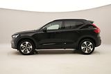Volvo XC40 (2026) B3 AUT DARK ULTRA  - náhled 9
